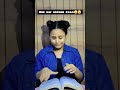 One day before exam #trending #himani agrawal #viral #reels #instagram #relatablereels