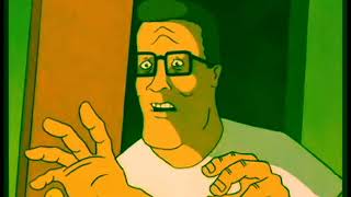 【ＶＩＤＥＯ　ＧＡＭＥ　ＬＯＶＥＲ】- Ｋ♢ＴＨ