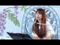 始まりのmelody - RICO
