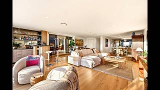 35/89 Thorn Street Kangaroo Point QLD 4169