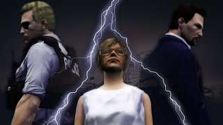 Bobby Smith OP - Season 2
