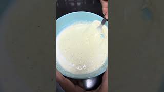 🔥Japanese egg sando ✨viral recipe ❤️#shorts #recipe #trendingshorts #cooking #easyrecipe #food