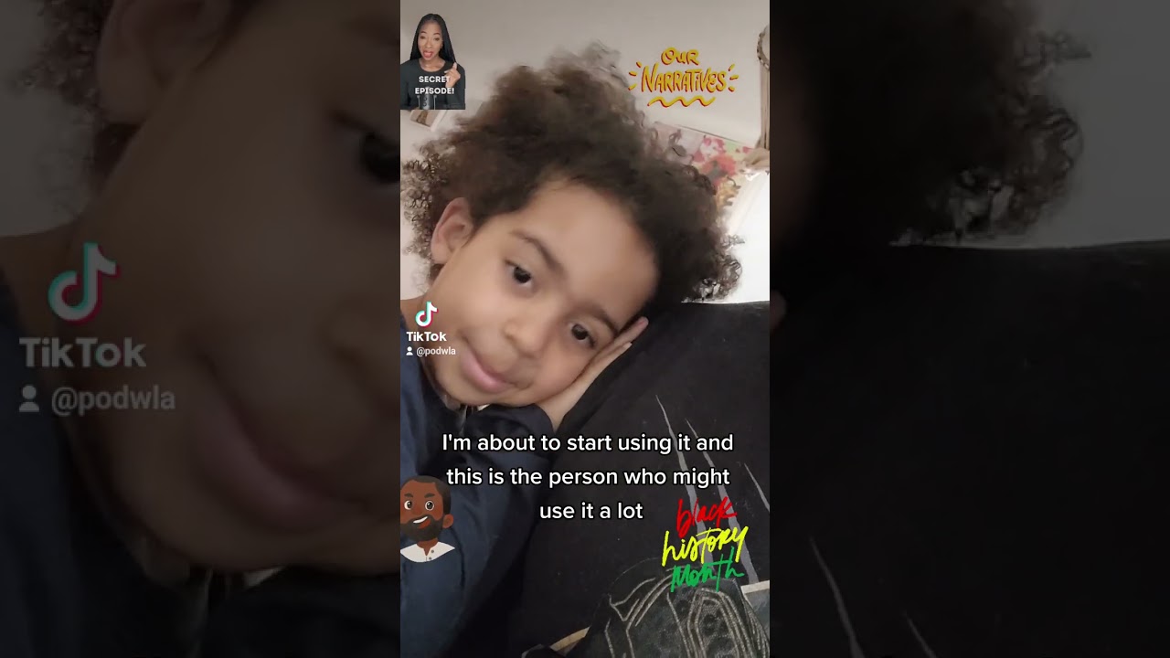 #immigrants #whitelabelamerican #blackcreative #equipment #fatherdaughter #goodvibes #blkpodassoc