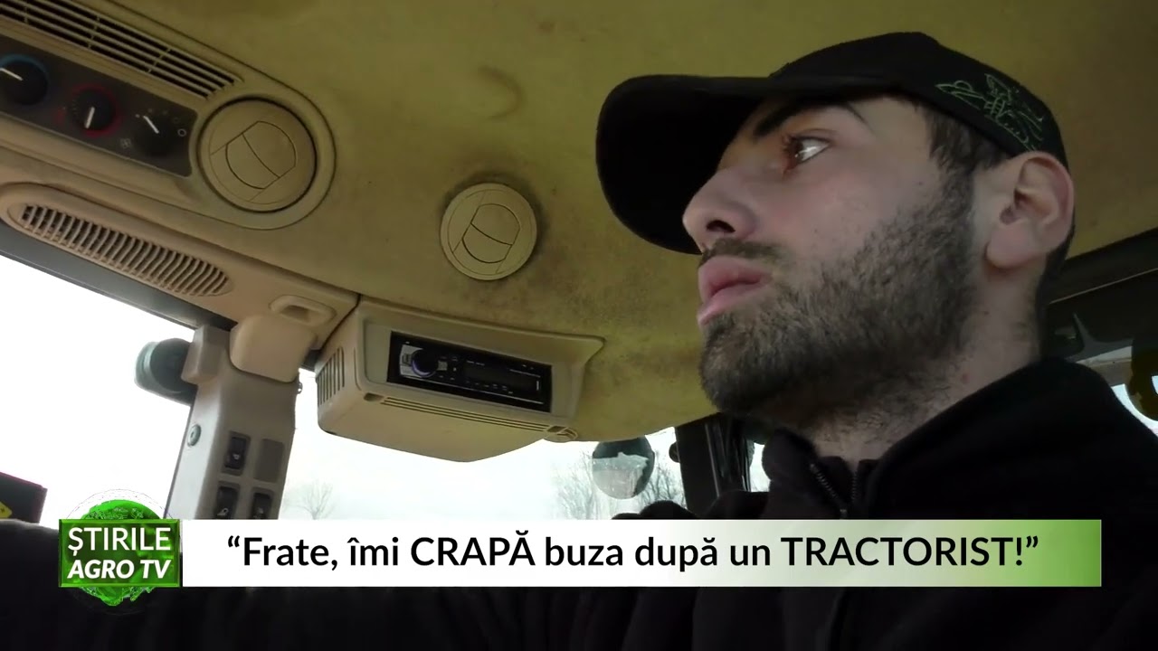 YouTube player