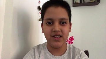 How to change your password in Linux, Ubuntu? || #KartikTech