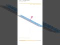Bipedal Vector: Boundary Kinematics | LG-269