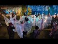 LED WINGS ENTRY Zeal Fire Dance Company®️
