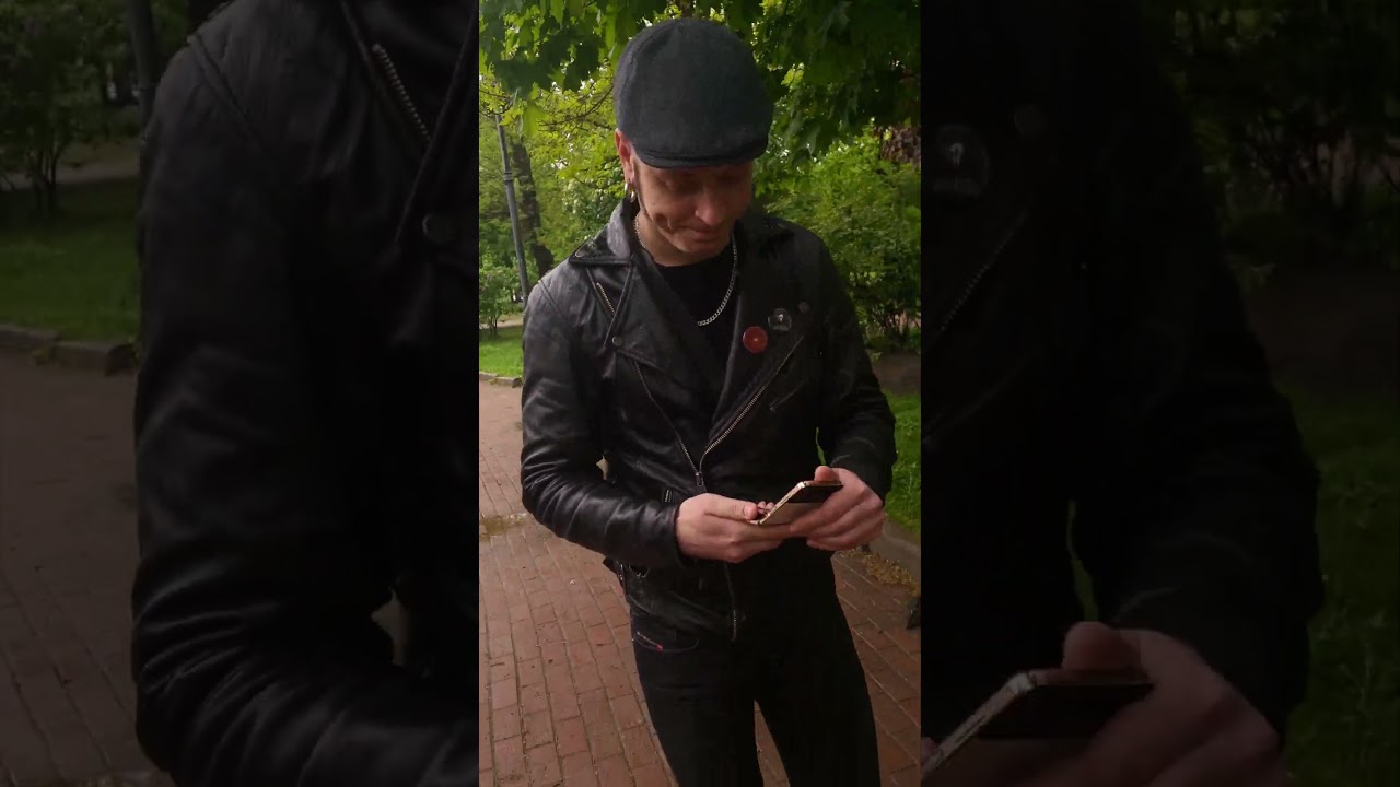 Замена межплатного шлейфа и чистка шарниров Samsung Z flip 4