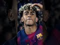 Lamine yamal Edit 🔥🔥🔥