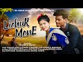 Lichur mone  new mundari full deepak  sumita