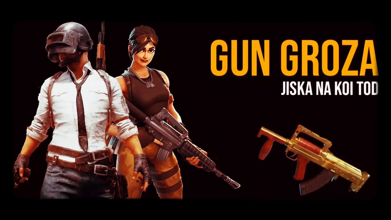 pubg, pubg gameplay, pubg mobile, pubg trap, pubg battlegrounds, pubg memes compilation, sqad, pubg