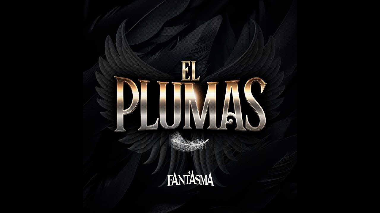 El Plumas