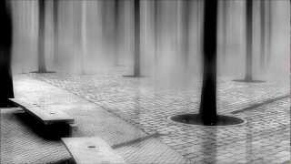 Download Lagu Nadia Struiwigh - Same Area (10dens Remix) MP3