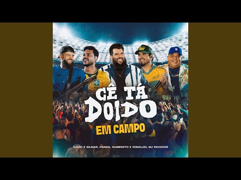 Boate Azul / Telefone Mudo (Ao Vivo)