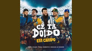 Download Lagu Boate Azul / Telefone Mudo (Ao Vivo) Download Lagu Boate Azul / Telefone Mudo (Ao Vivo)