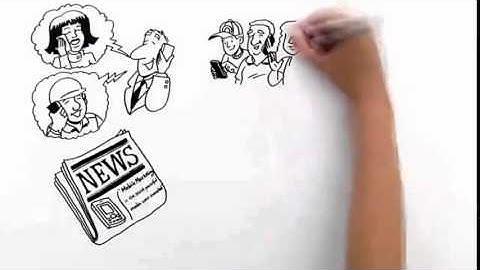 Why Mobile App Development and Design For Business