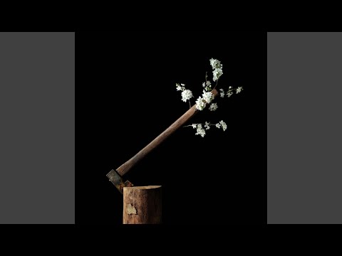 Watch Smoke on YouTube Watch Smoke on YouTube