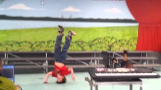 20130529_132357.mp4