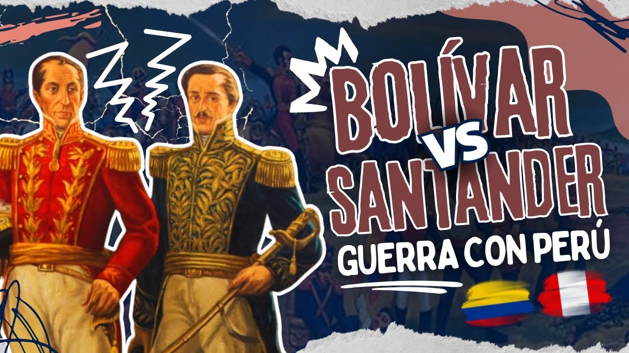Bolivar vs Santanter, un perdón muy costoso