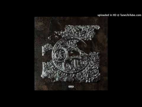Shobee - Want some more (تسريب)