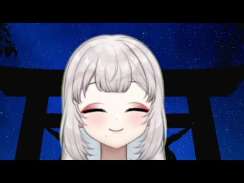 羽衣子くしゃみシーンまとめ