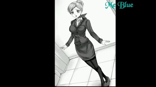 TGTF MANAGER CUSTOMERS || SAPPHIREFOXX