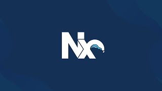 Nx Office Hours: Building a Design System with Storybook
