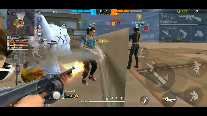 1000 Rs Per Kill Challenge With 50 Youtubers🤑#trending #ff #freefirelovers