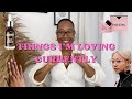 BRONZING DROPS, TARNISH FREE JEWELLERY, HAIR SCRUNCHIES | WHAT IM CURRENTLY LOVING!