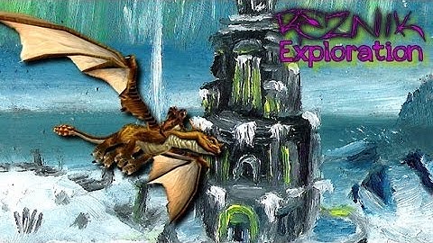 Next Under Northrend Patch 3.2.2