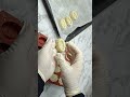 حلوة اللوز بدون عجين أربعة أشكال بنصف كيلو اللوز وجديهم في أخير لحضة رابط