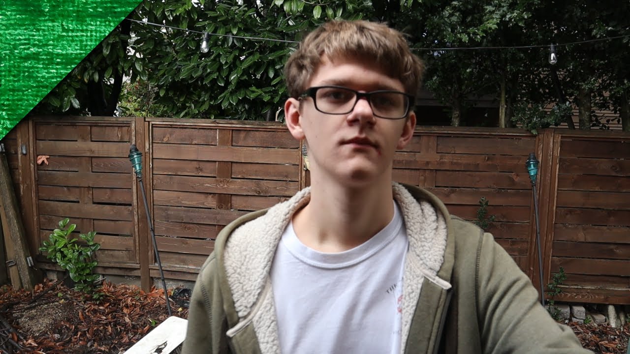 Channel Trailer 2022