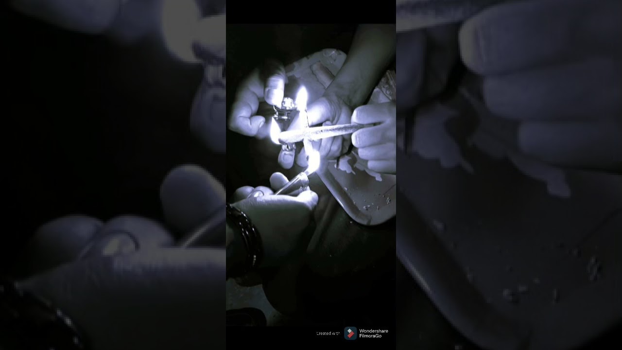 Merkers Over Beats- Dying Phases (Prod. By Angelvs)