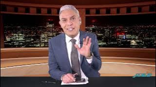 العبرية تكذب ع كوشنر!! ترامب يطالب البي بي سي  بمليار دولار!!ومصر ترفض استقبال مقاتلي رفح المحاصرين!