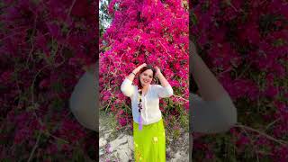 Sim Sime Panima | Rekha Shah | Mahesh Tripathi | Official Music Video 2023