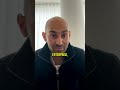 Neil Patel's Event ROI Formula: $50K In, $2M+ Out