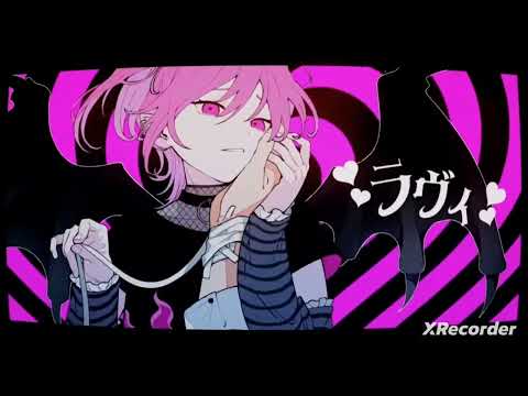 【part68】歌いたい曲を少し歌ってまとめた【無修正生声】