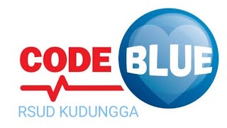 Simulasi Code Blue RSUD KUDUNGGA