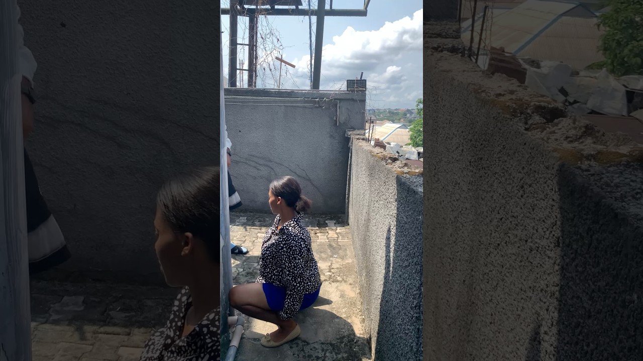 Случалось ли с вами подобное раньше?