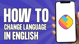 How to Change Language in English on Share Chat (Quick & Easy) screenshot 3