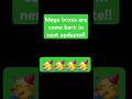 The Best Day! #brawlstars #supercell #megaboxoffice