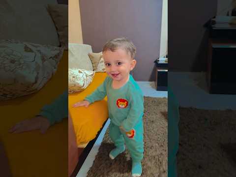 كلو بيسأل شو بدك  دانيا تالاونايا  نويا  كوميديات  هتضحك