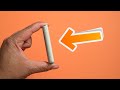 Is This The BEST TINY Qi2 MagSafe Battery Pack?!