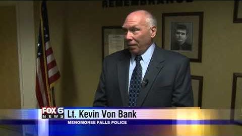 Thieves steal personal checks from mailboxes