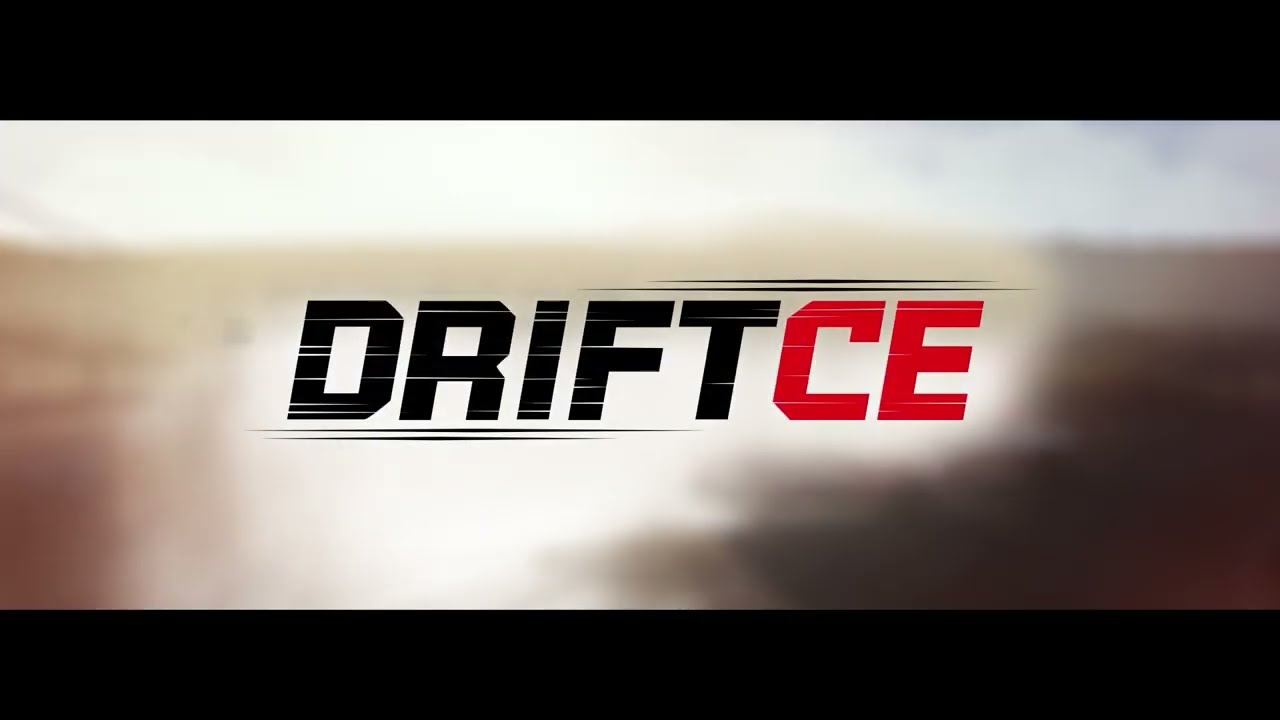 DRIFTCE Review