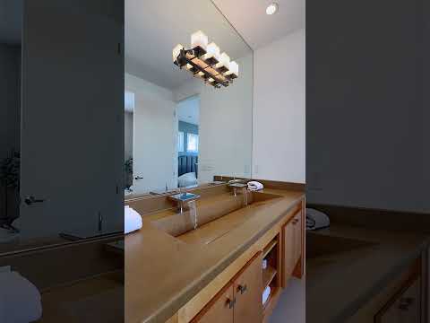 4833 Prairie Vista Dr, Fort Collins, CO home video tour