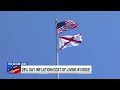 Alabama GOP primary voters optimistic on state direction