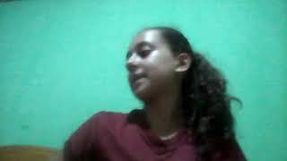Se Arumando Pra Sair