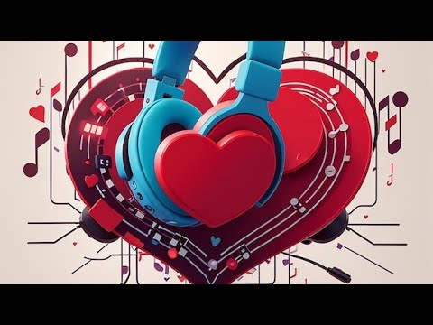 MAPENZI MOTO AUDIO STRIKEY 