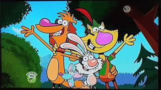 Ludwig & Selene | Knowing What We Know Now | Disney Channel
The gang just cant get enough of bizarre things going on around McDuck Enterprises.
(C) 2026 The Lyons Group
(C) 2026 Disney Enterprises Inc. Ludwig & Selene | Knowing What We Know Now | Disney Channel